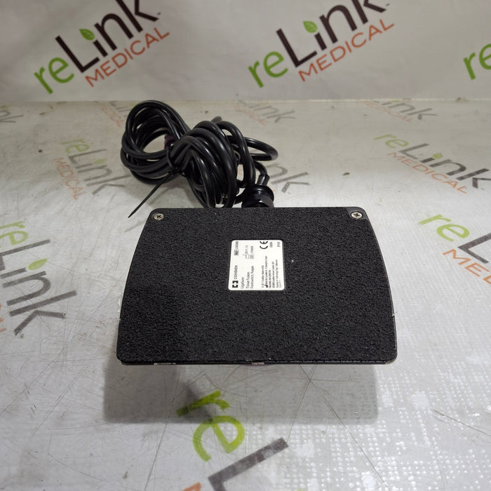 Valleylab Ligasure LS0300 Purple Foot Pedal