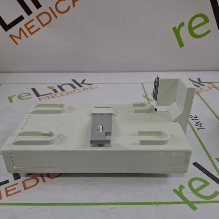 Philips M3015B Opt C08 Microstream CO2 Module