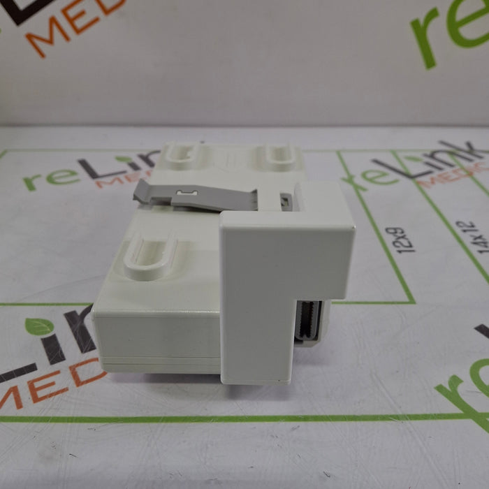 Philips M3015B Opt C08 Microstream CO2 Module
