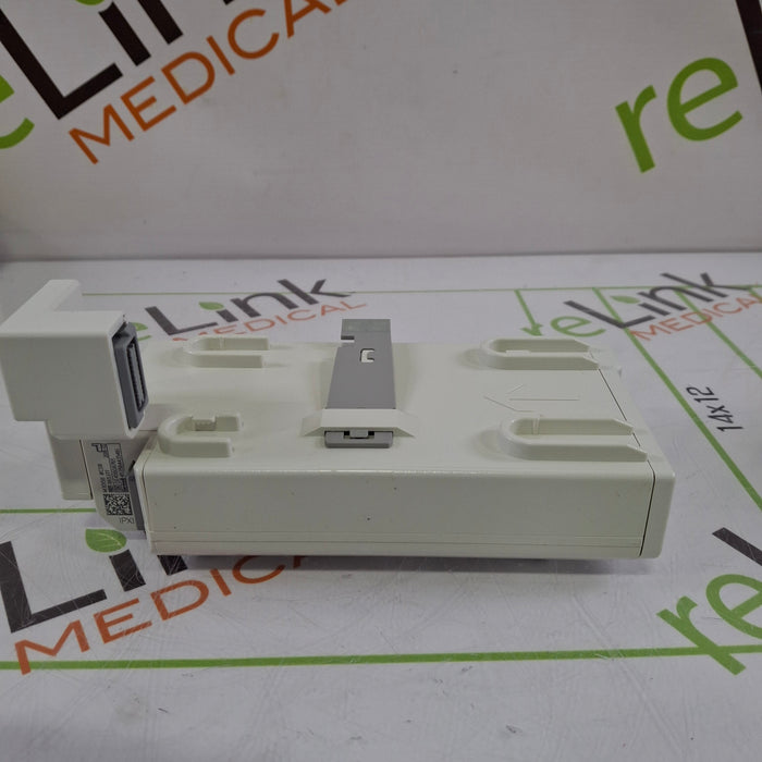 Philips M3015B Opt C08 Microstream CO2 Module