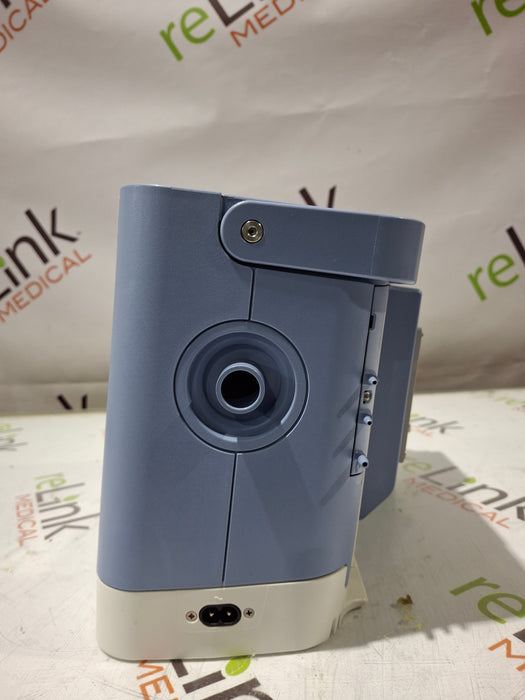 Respironics Trilogy 202 Ventilator