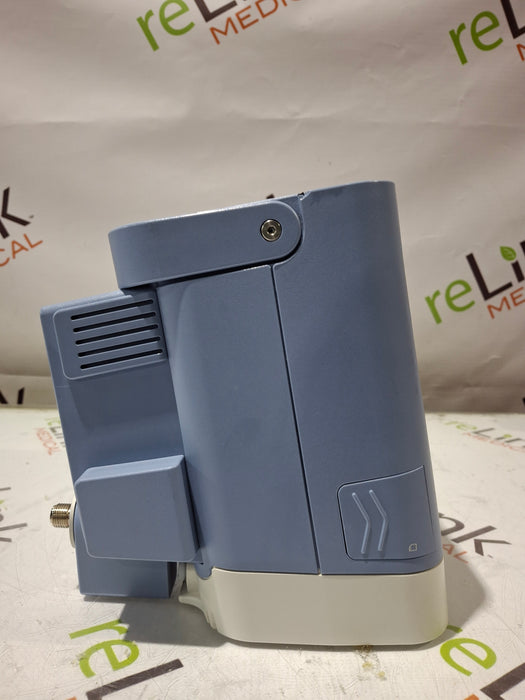 Respironics Trilogy 202 Ventilator