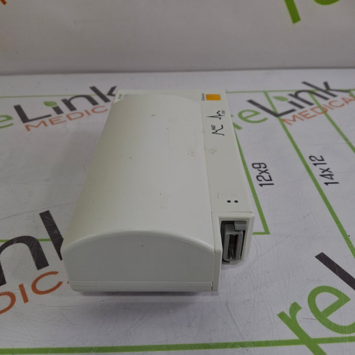 Philips M3001A-A01 Fast SpO2, NIBP, ECG MMS Module