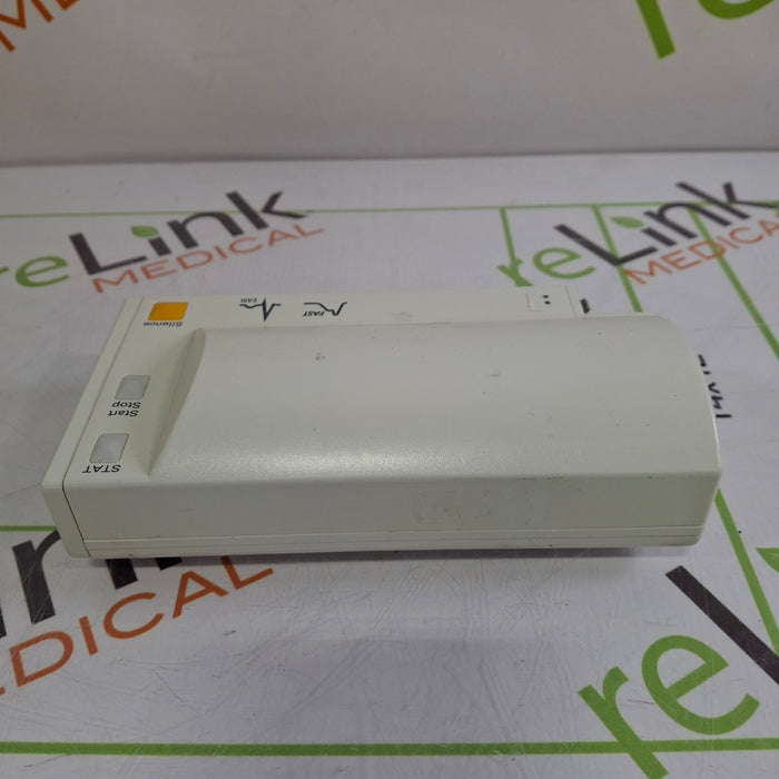 Philips M3001A-A01 Fast SpO2, NIBP, ECG MMS Module