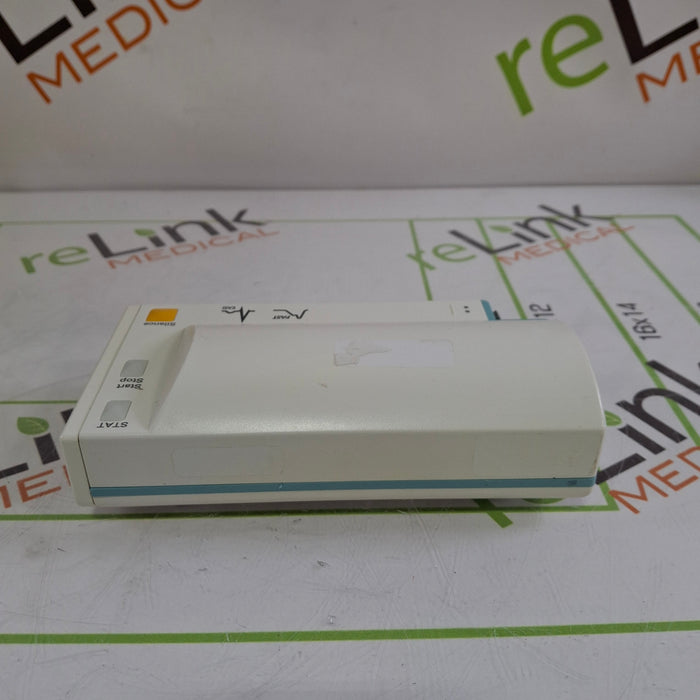 Philips M3001A-A01 Fast SpO2, NIBP, ECG MMS Module