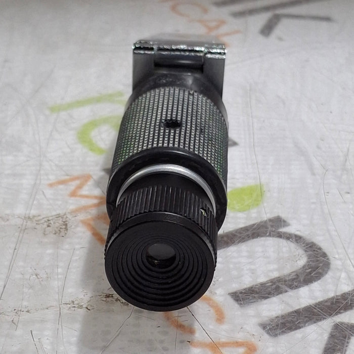 Schuco 5711-2020 Handheld Refractometer