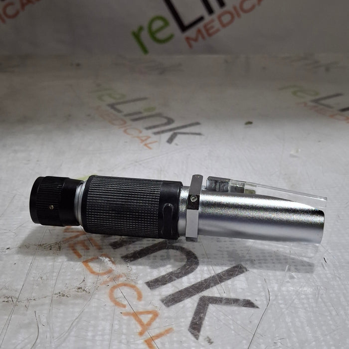 Schuco 5711-2020 Handheld Refractometer
