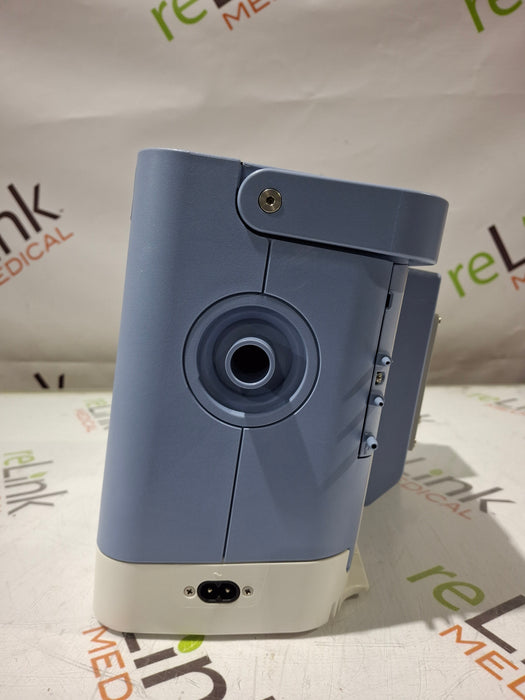 Respironics Trilogy 202 Ventilator