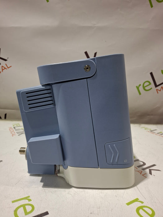 Respironics Trilogy 202 Ventilator