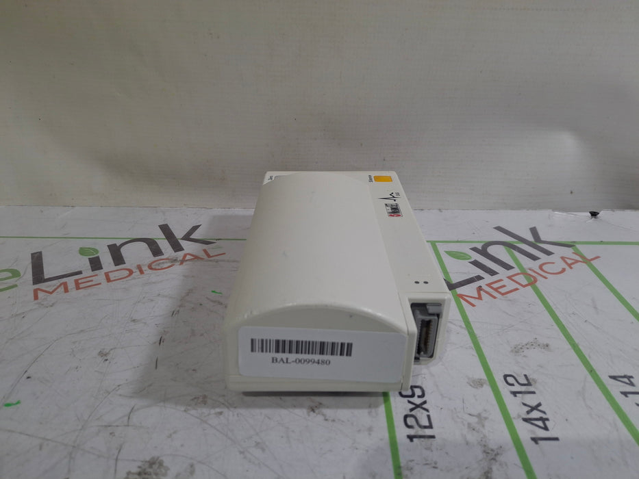 Philips M3001A-A03C06 Masimo SpO2, NIBP, ECG, Temp, IBP MMS Module