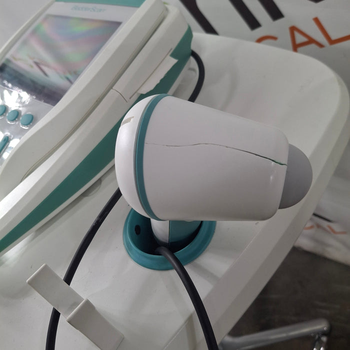 Verathon Medical, Inc BVI 9400 Bladderscan