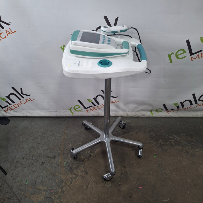 Verathon Medical, Inc BVI 9400 Bladderscan