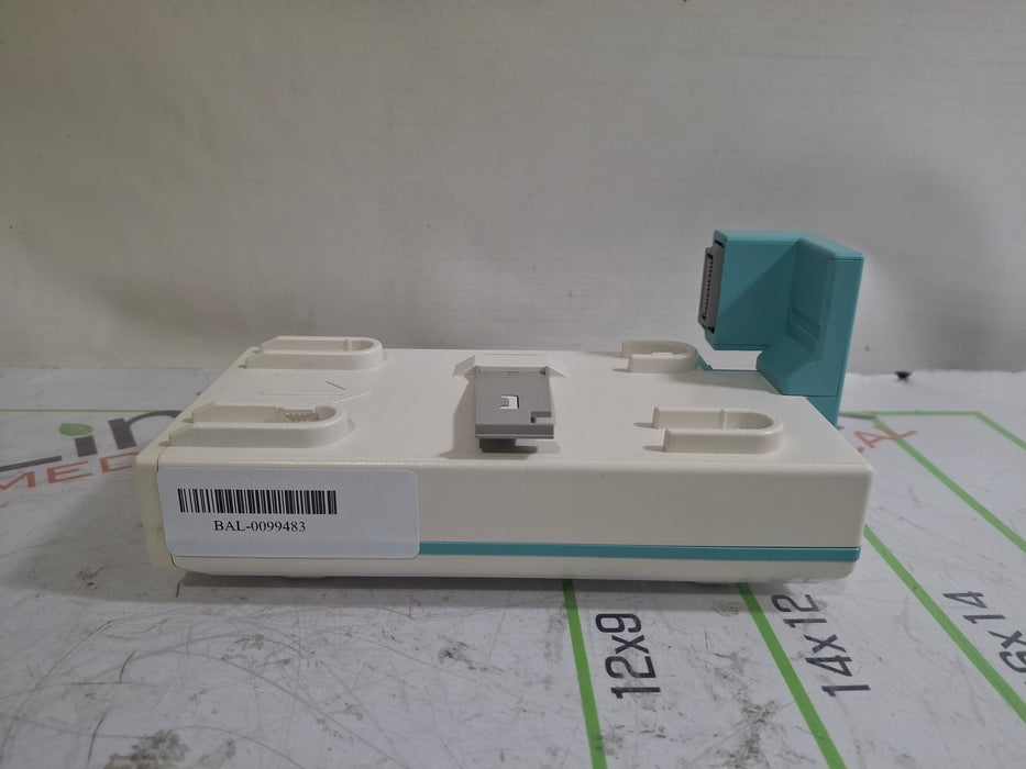 Philips M3012A-C05 MMS Extension Module