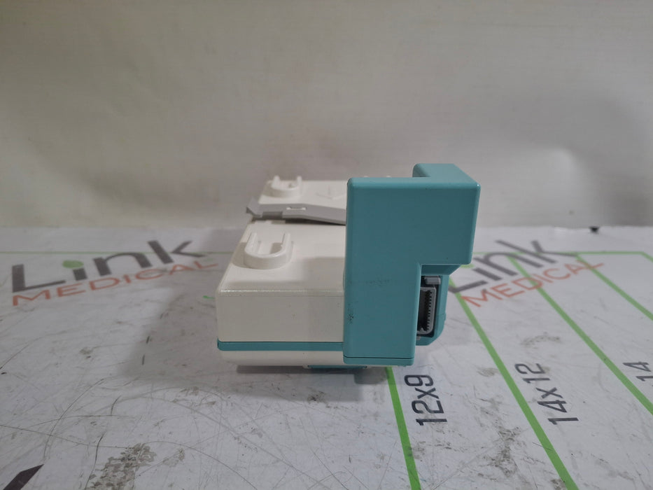 Philips M3012A-C05 MMS Extension Module