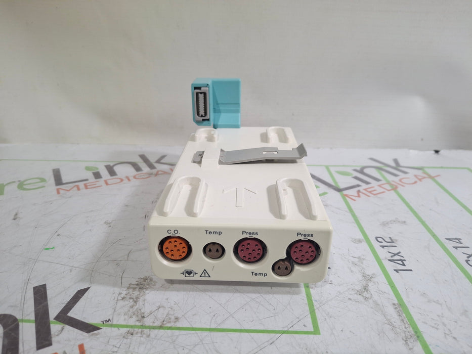 Philips M3012A-C05 MMS Extension Module