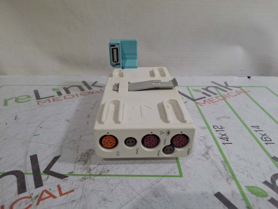 Philips M3012A-C05 MMS Extension Module