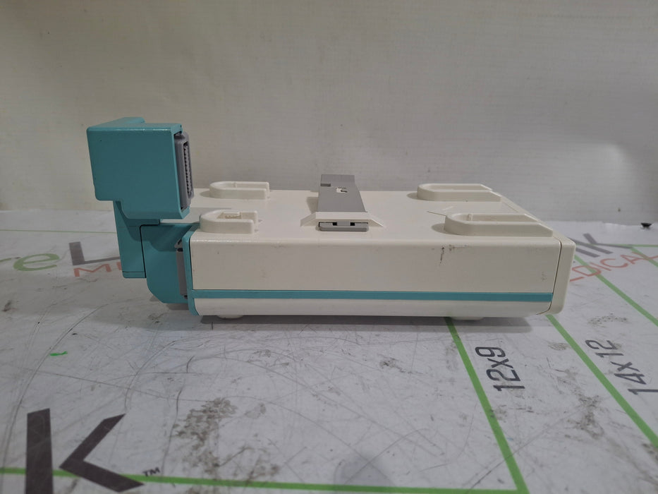 Philips M3012A-C05 MMS Extension Module