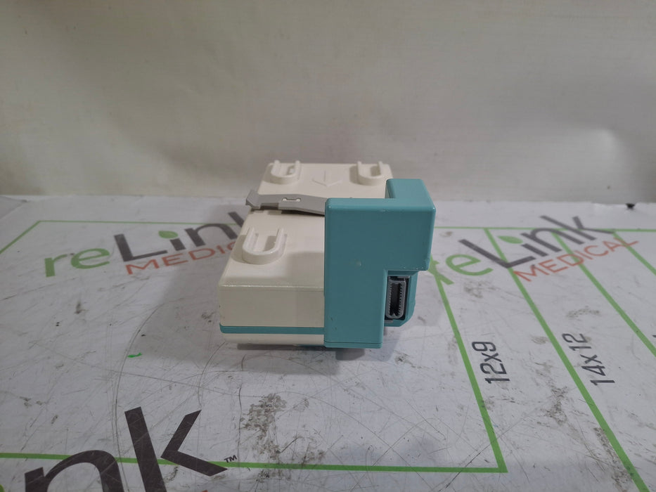 Philips M3012A-C05 MMS Extension Module