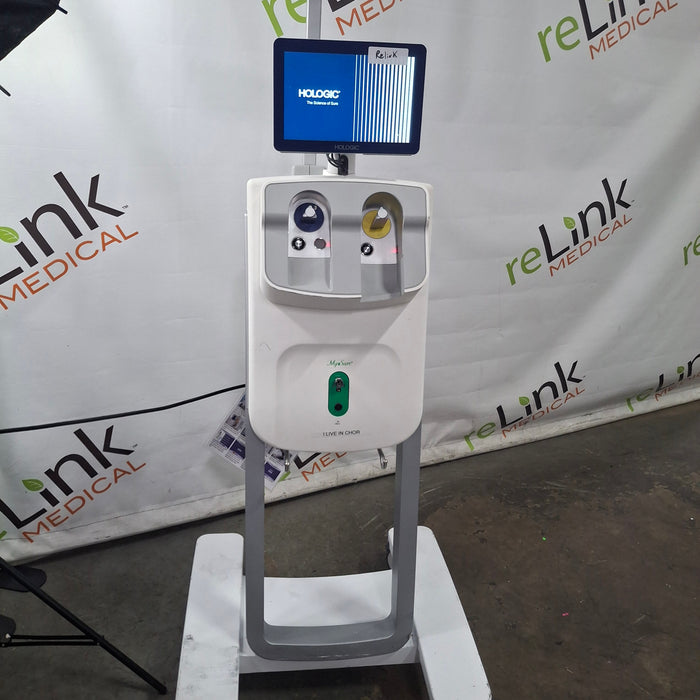 Hologic, Inc. Fluent Fluid Management System