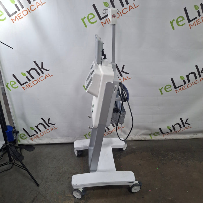 Hologic, Inc. Fluent Fluid Management System