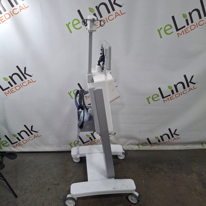 Hologic, Inc. Fluent Fluid Management System
