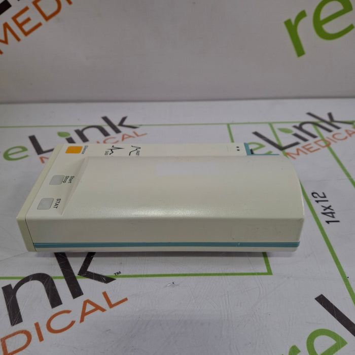 Philips M3001A-A01 Fast SpO2, NIBP, ECG MMS Module