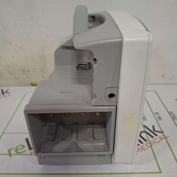 Philips IntelliVue MP50 - Neonatal Patient Monitor