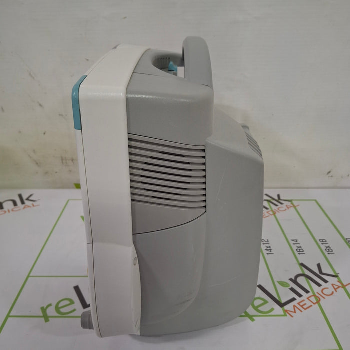 Philips IntelliVue MP50 - Neonatal Patient Monitor