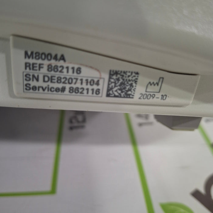 Philips IntelliVue MP50 - Neonatal Patient Monitor