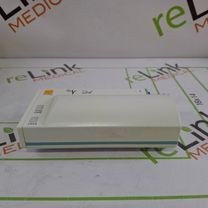 Philips M3001A-A01 Fast SpO2, NIBP, ECG MMS Module