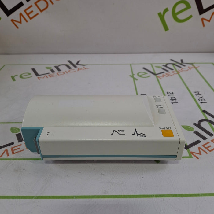 Philips M3001A-A01 Fast SpO2, NIBP, ECG MMS Module
