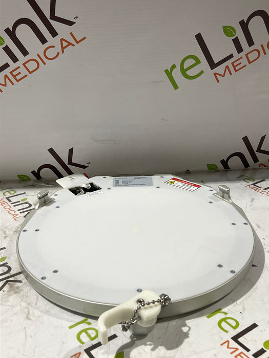 GE Healthcare 5330472-15 Laser Aiming Device