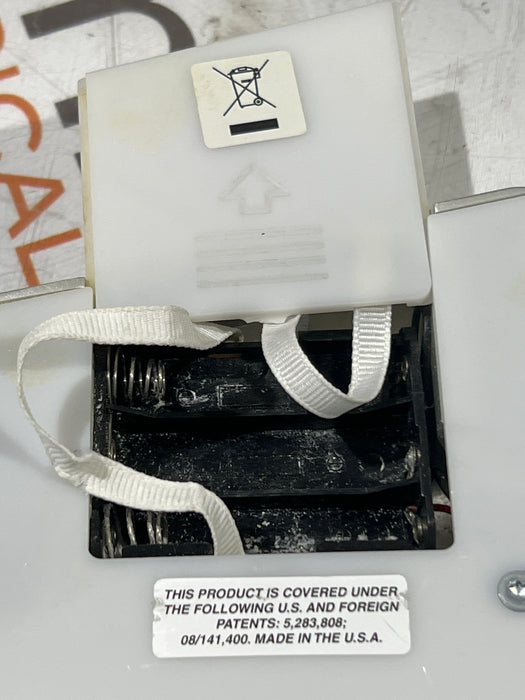 GE Healthcare 5330472-15 Laser Aiming Device
