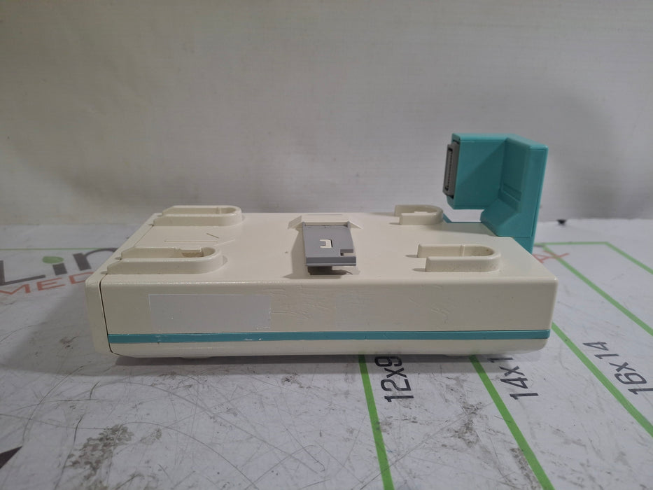 Philips M3015A-C06 CO2, Temp, IBP Extension Module