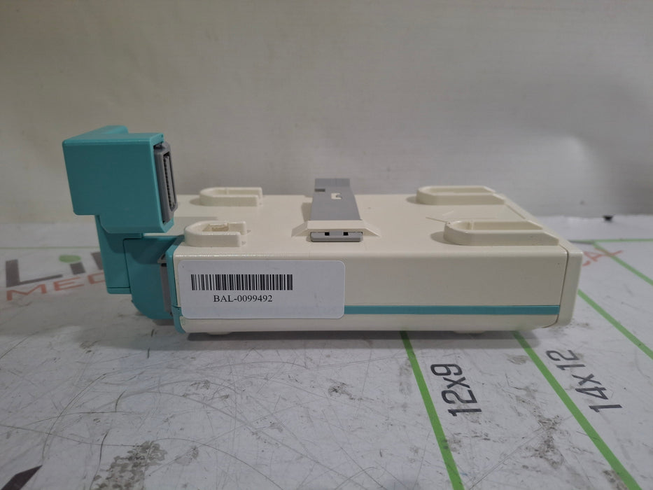 Philips M3015A-C06 CO2, Temp, IBP Extension Module