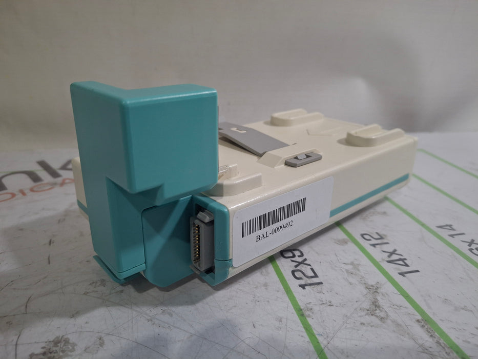 Philips M3015A-C06 CO2, Temp, IBP Extension Module