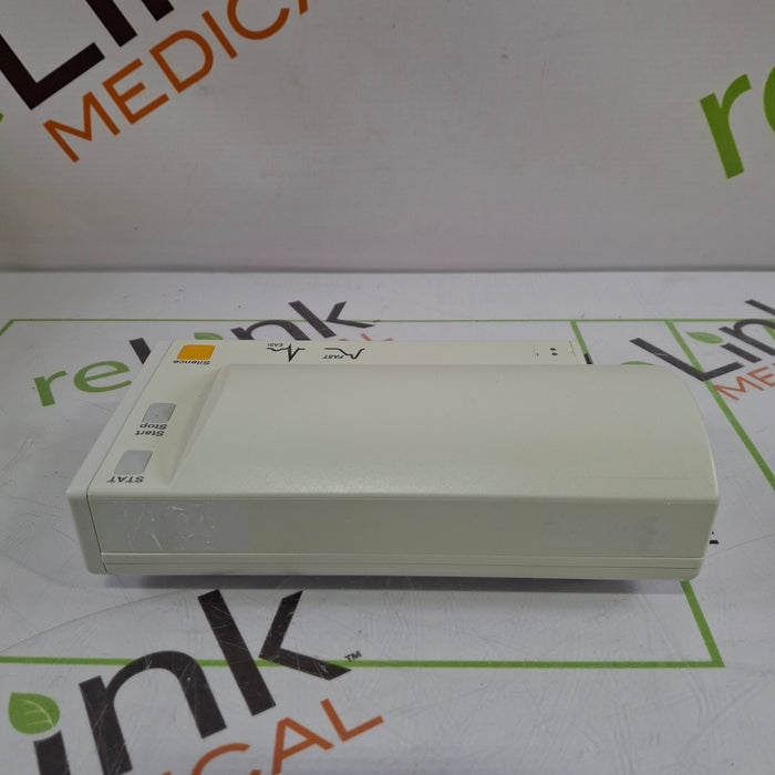 Philips M3001A-A01 Fast SpO2, NIBP, ECG MMS Module