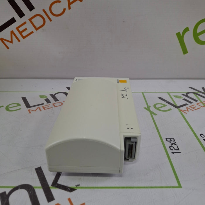 Philips M3001A-A01 Fast SpO2, NIBP, ECG MMS Module