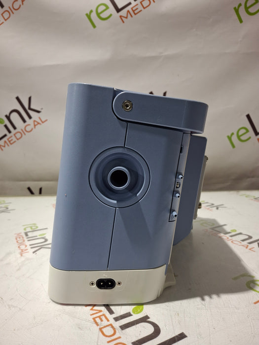 Respironics Trilogy 202 Ventilator