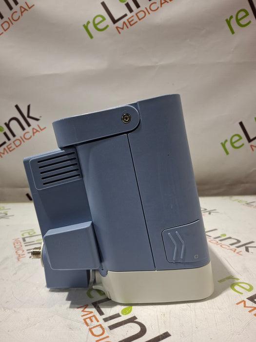 Respironics Trilogy 202 Ventilator