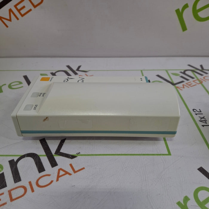 Philips M3001A-A01 Fast SpO2, NIBP, ECG MMS Module
