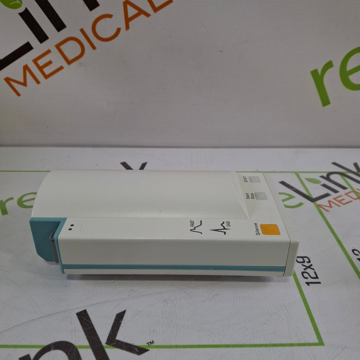 Philips M3001A-A01 Fast SpO2, NIBP, ECG MMS Module