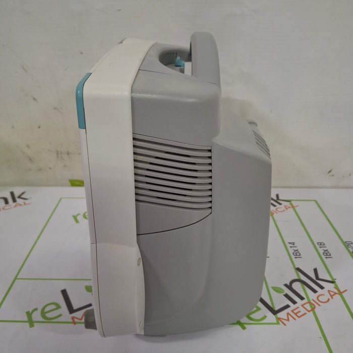 Philips IntelliVue MP50 Patient Monitor