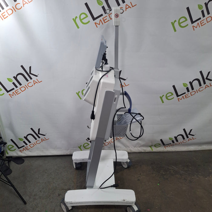 Hologic, Inc. Fluent Fluid Management System