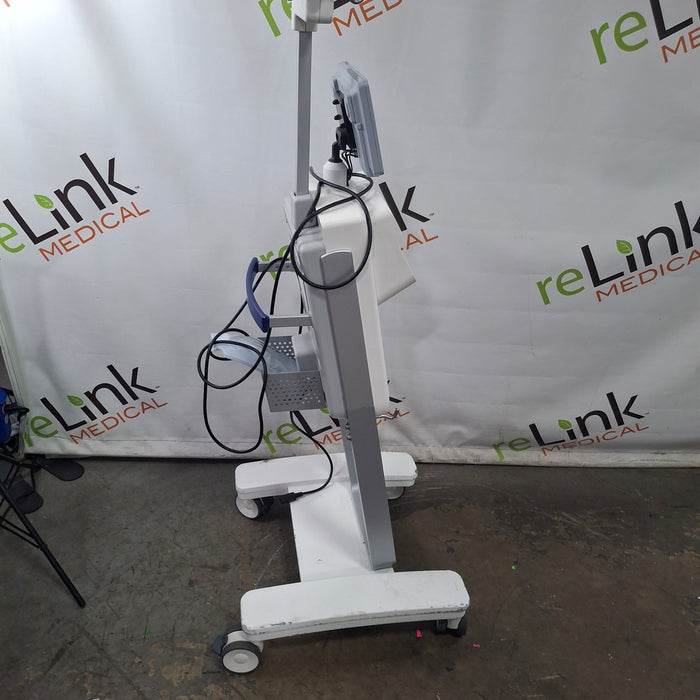Hologic, Inc. Fluent Fluid Management System