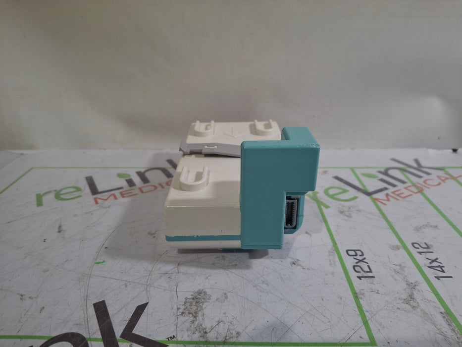 Philips M3012A-C05 MMS Extension Module