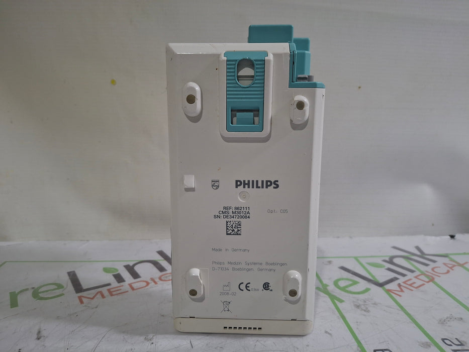 Philips M3012A-C05 MMS Extension Module