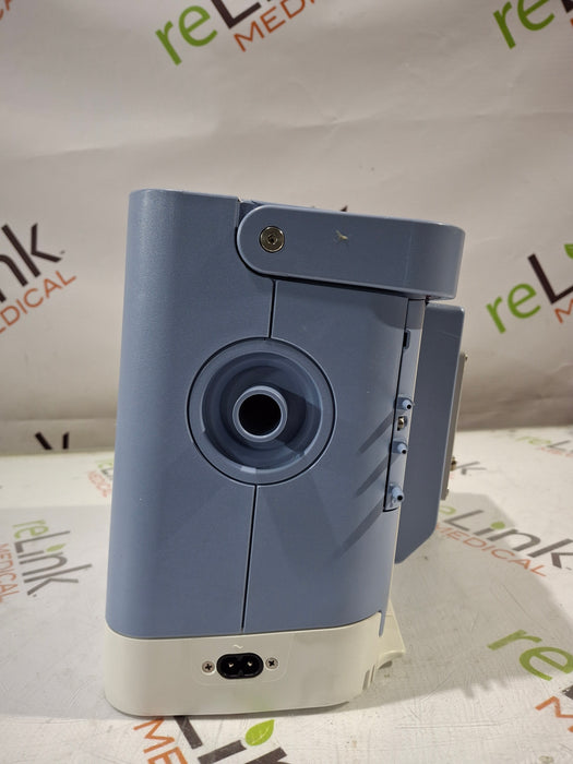 Respironics Trilogy 202 Ventilator