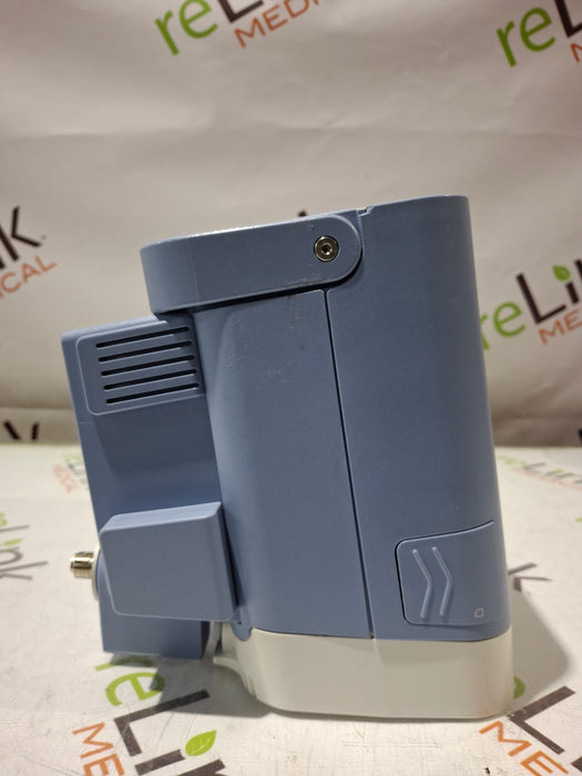 Respironics Trilogy 202 Ventilator