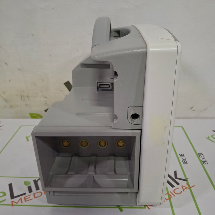 Philips IntelliVue MP50 - Neonatal Patient Monitor